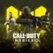 Call of Duty: Mobile