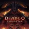 Diablo Immortal