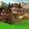 Forge of Empires