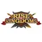 Rise of Kingdoms