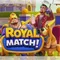 Royal Match